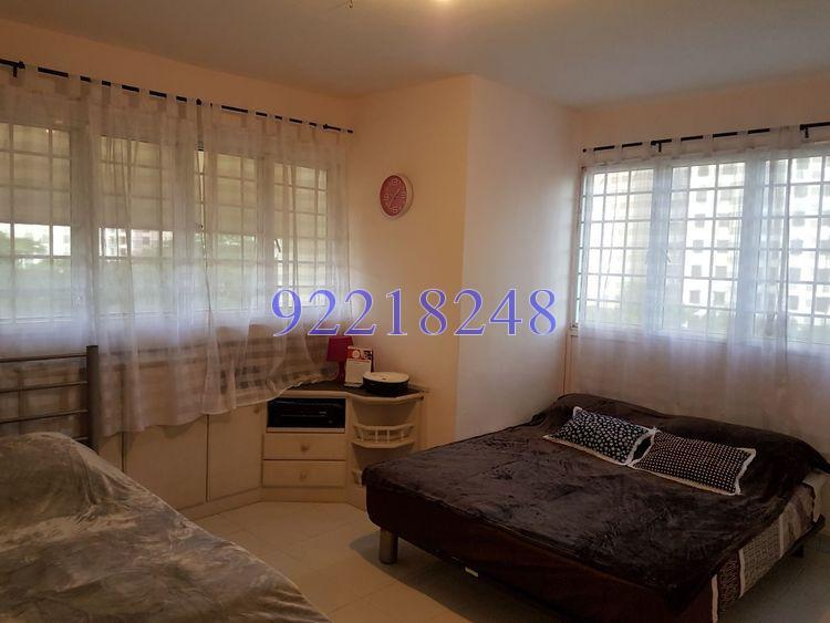 Blk 179 Toa Payoh Central (Toa Payoh), HDB 4 Rooms #162683232